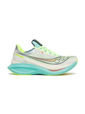 Saucony Endorphin Pro 5 Womens Shoes