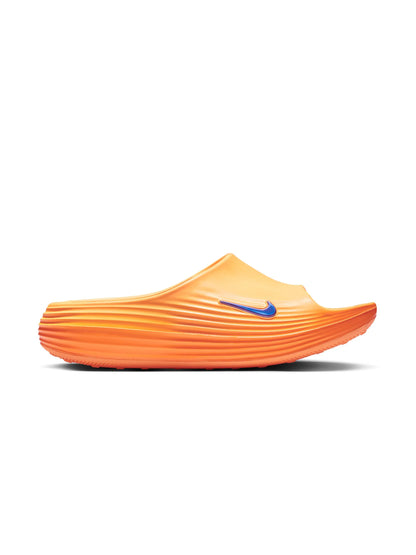 Nike ReactX Rejuven8 Mens Slides