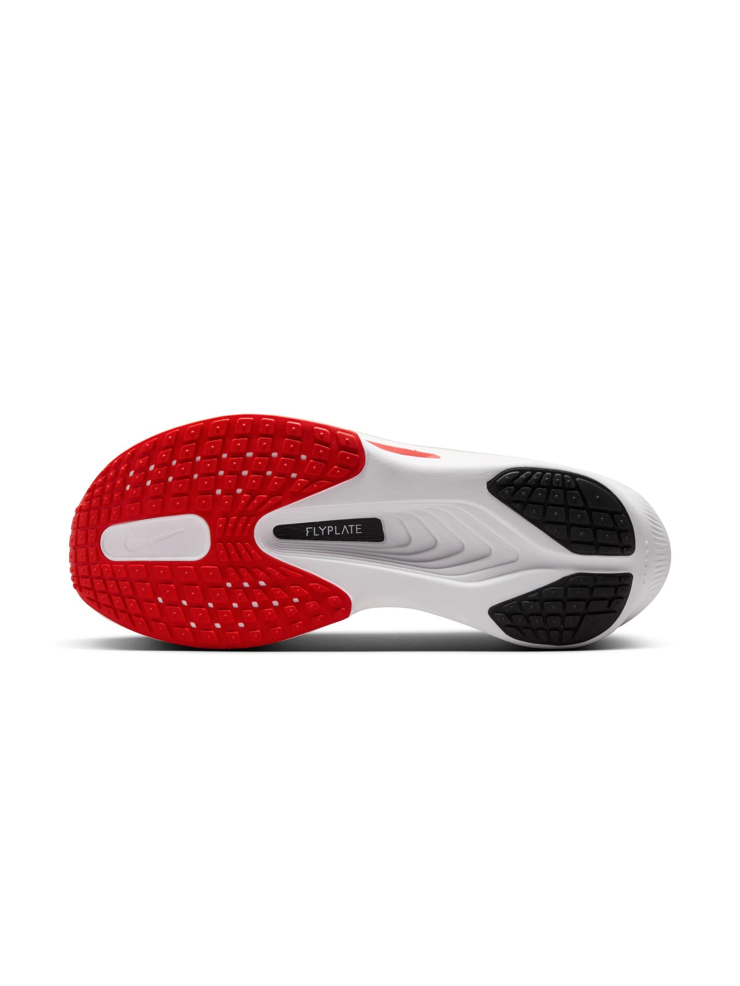 Nike Zoom Fly 6 Mens Shoes