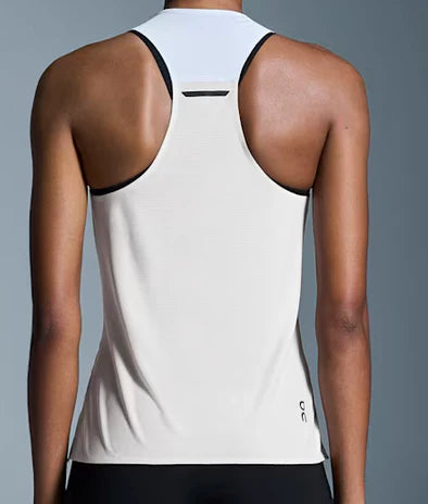 Womens On Performance Tank