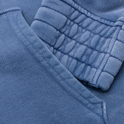 Goya Sunfade Hoodie Navy