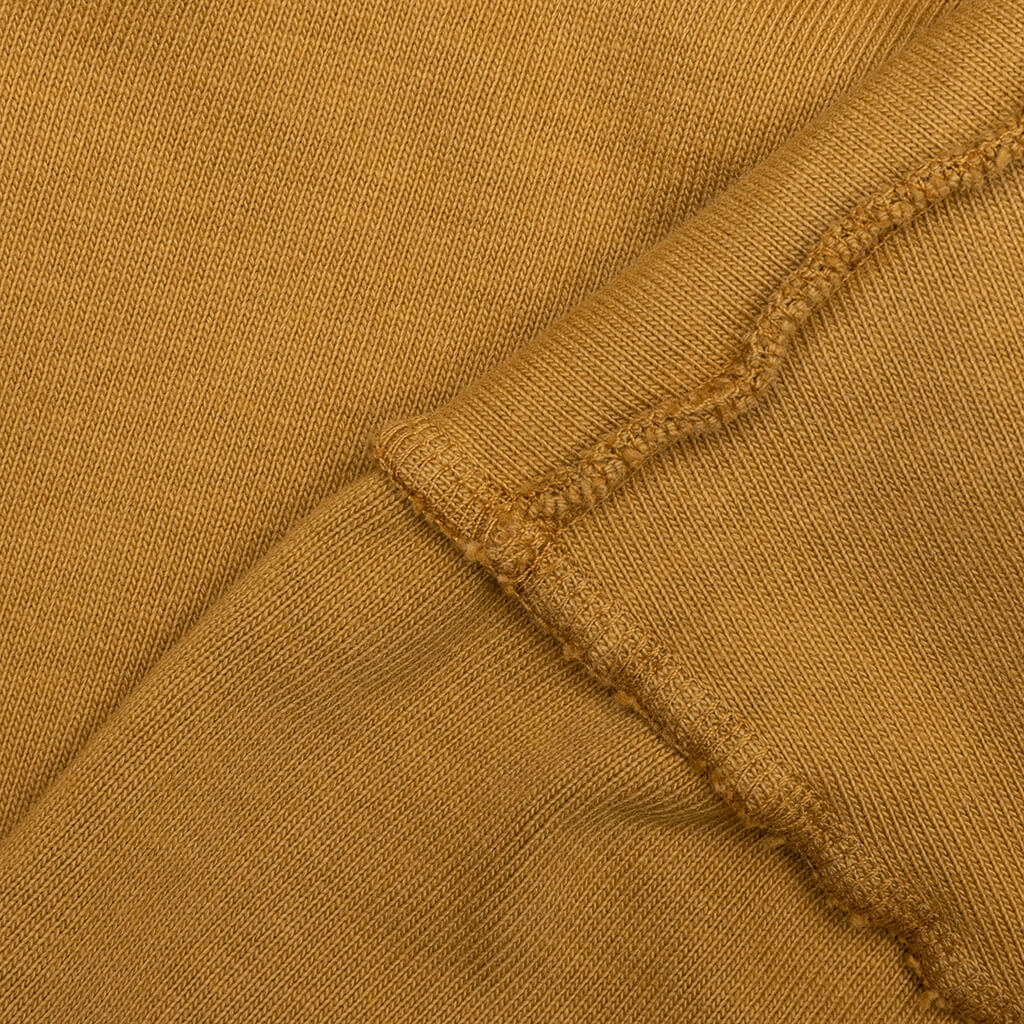 Koren Reversible Tee Genmai