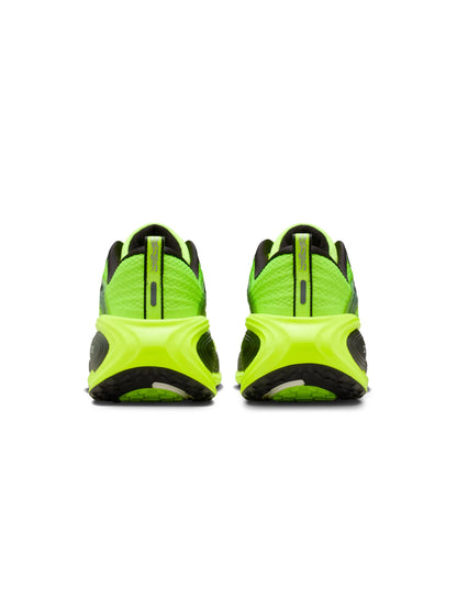 Nike Air Zoom Vomero Plus Mens Shoes