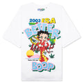 Better Boop Tee Multi