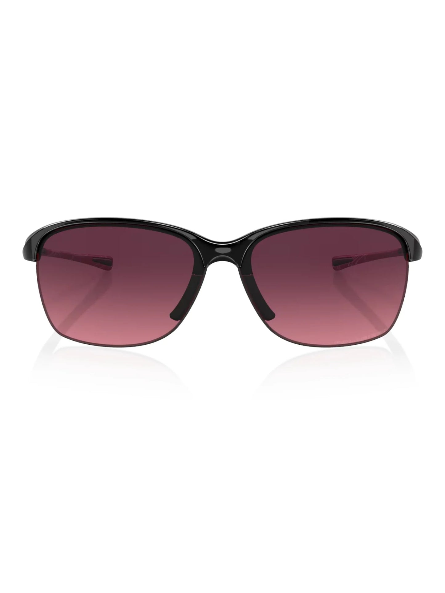 Oakley Unstoppable Sunglasses