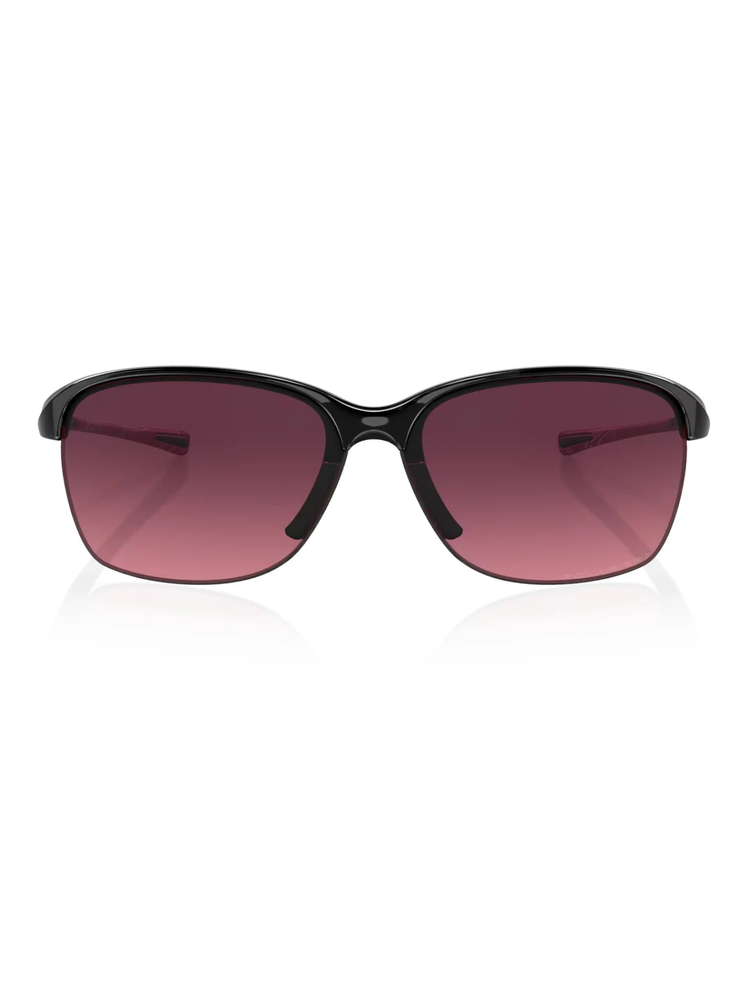 Oakley Unstoppable Sunglasses
