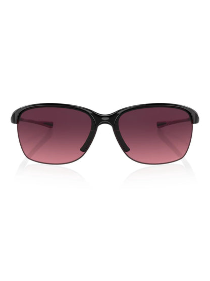 Oakley Unstoppable Sunglasses