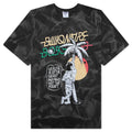 Chill Tee Black