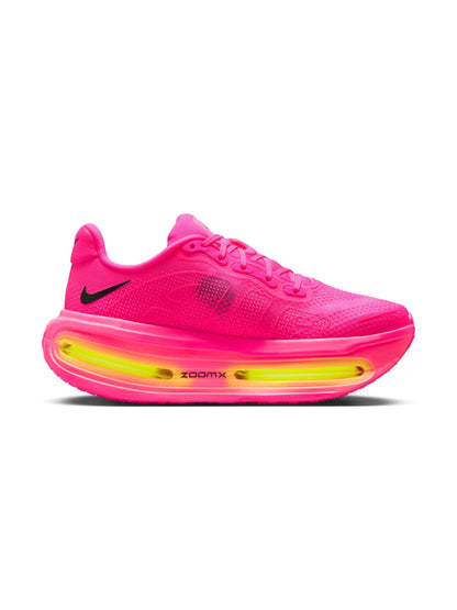 Nike Vomero Premium Womens Shoes