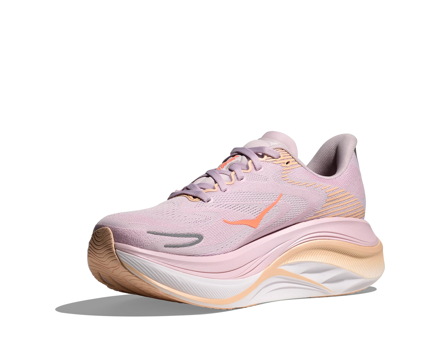 Womens Hoka Skyward X 2