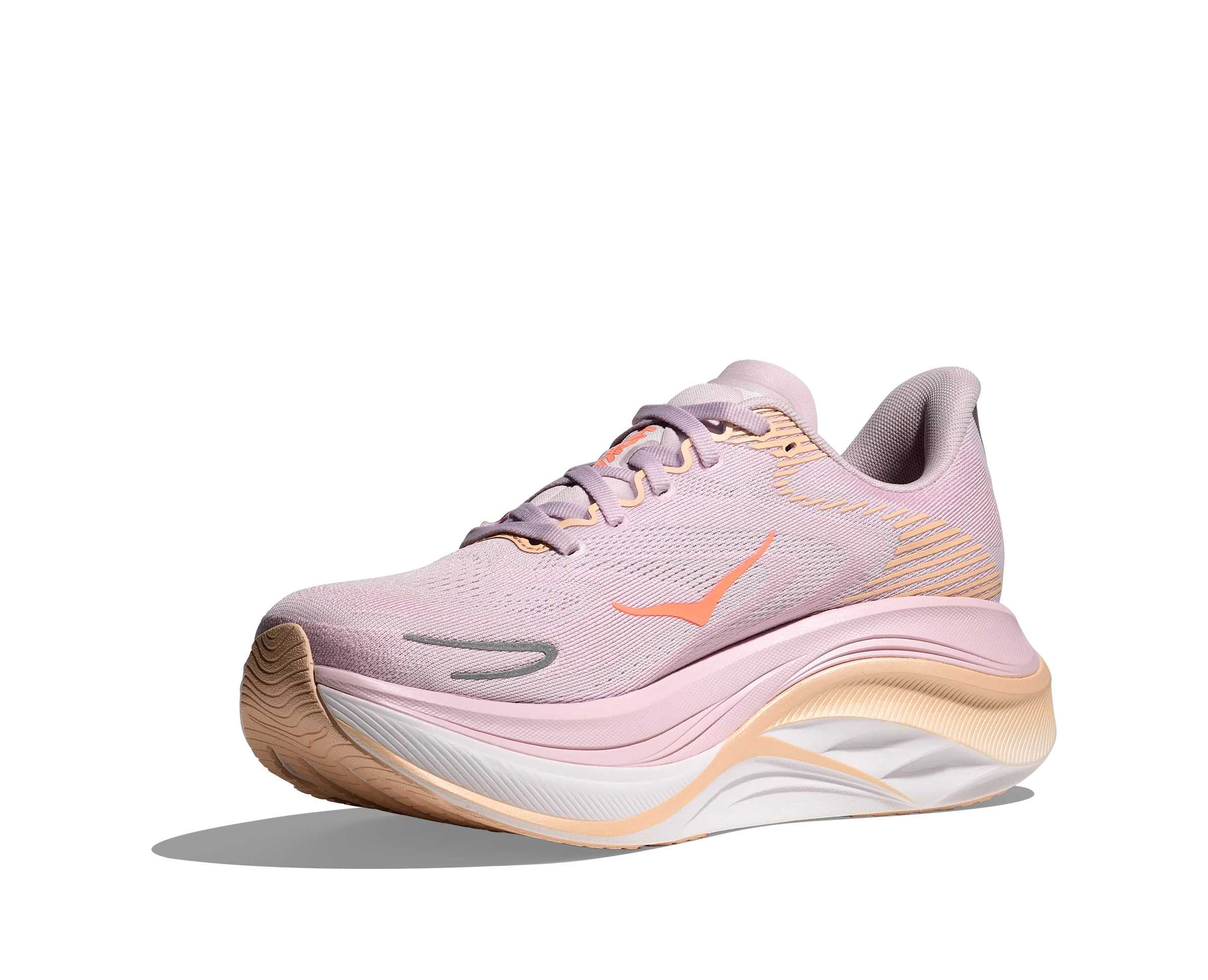 Womens Hoka Skyward X 2