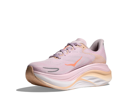 Womens Hoka Skyward X 2
