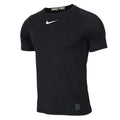 NP TOP Mens T shirts