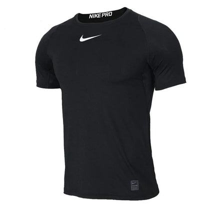 NP TOP Mens T shirts
