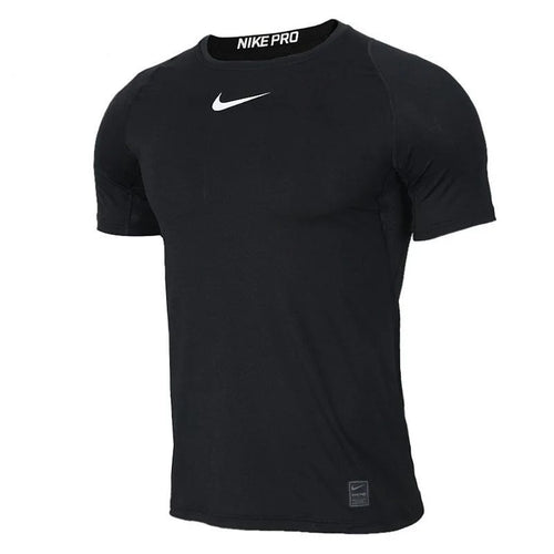 NP TOP Mens T shirts