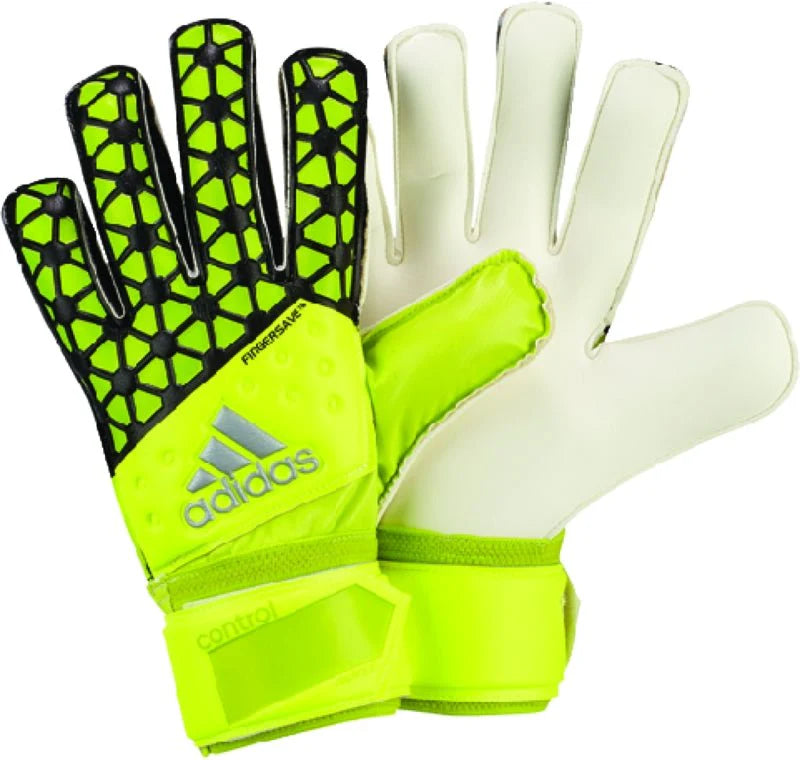 adidas Ace FS Replique Yellow Black