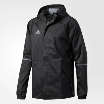 adidas Condivo 16 Rain Jacket