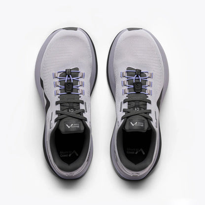 Womens Mount To Coast C1