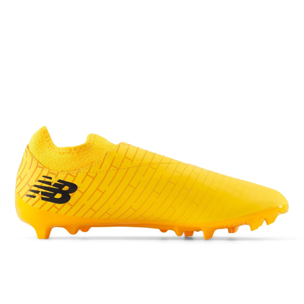 New Balance Furon Dispatch FG V7 Firm Ground Cleats