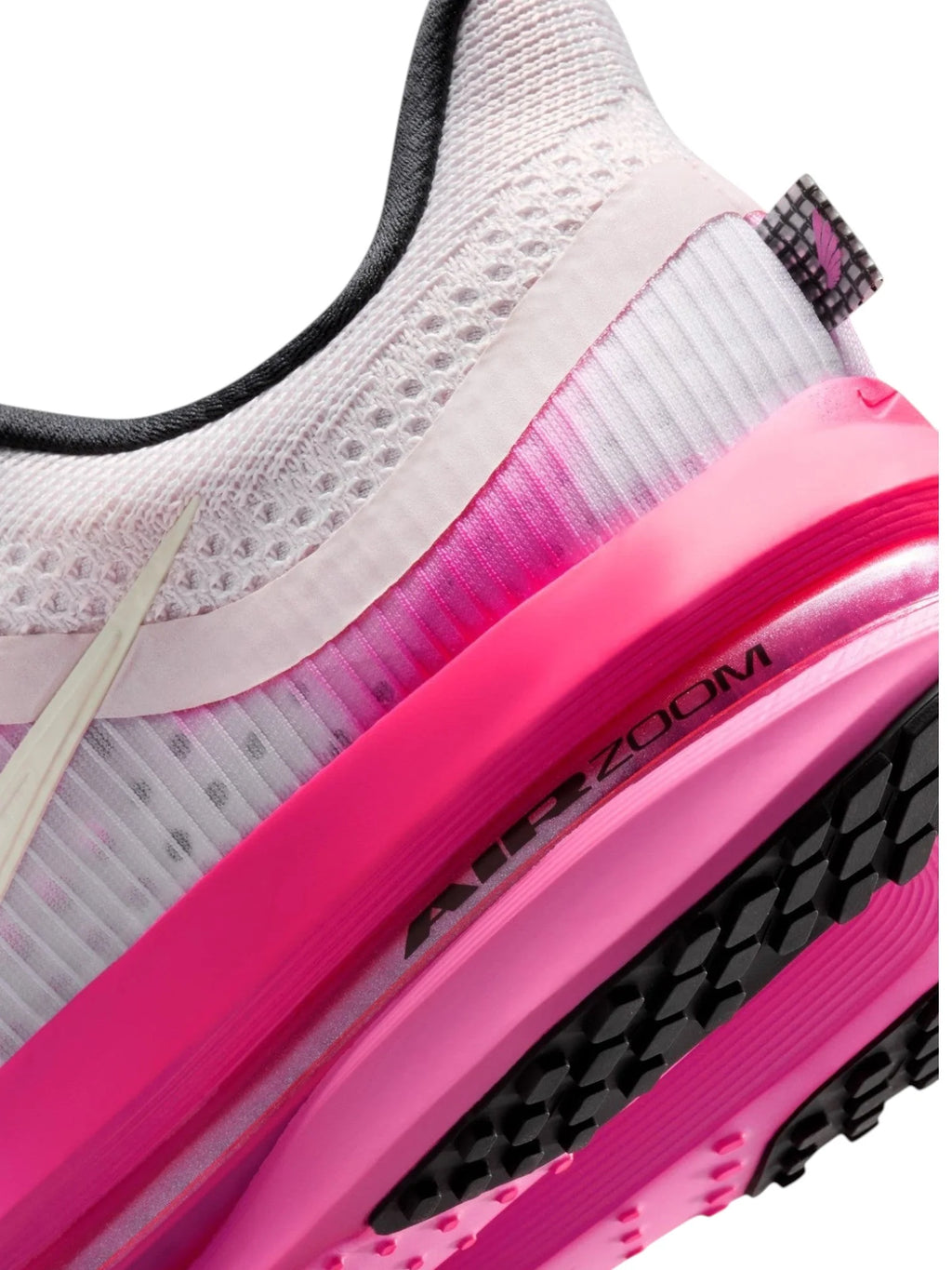 Nike Pegasus Premium Womens Shoes
