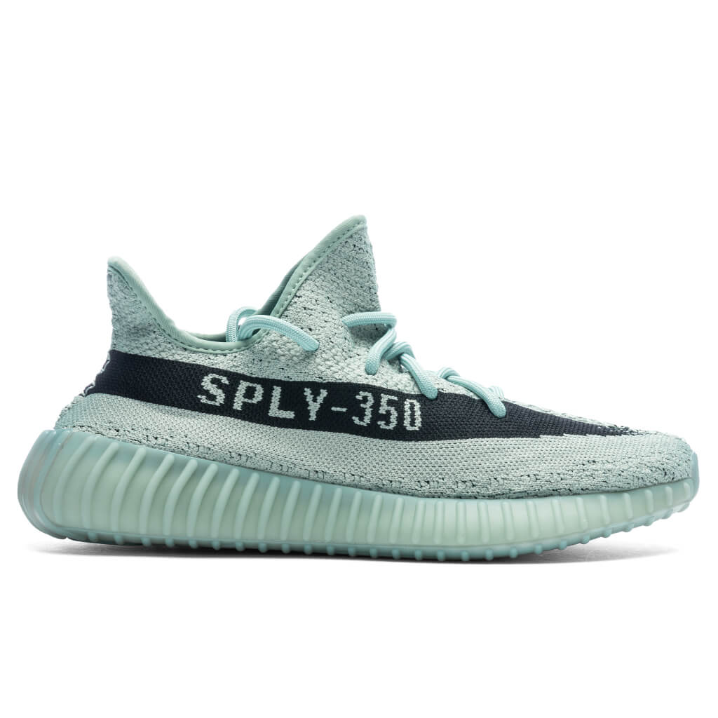 Yeezy Boost 350 V2 Salt