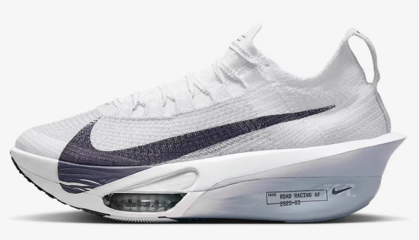 Womens Nike Alphafly Next 3