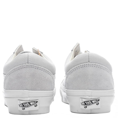 Lx Old Skool 36 Lunar Rock