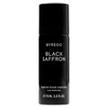 Black Saffron Hair Perfume 75ml