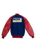 NDA All American Jacket