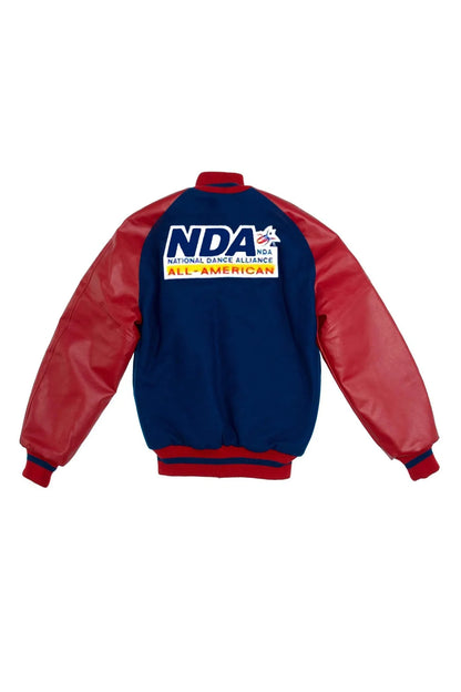 NDA All American Jacket