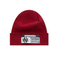 Beanie Red