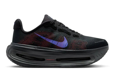 Womens Nike Vomero Premium