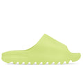 Yeezy Slide Glow Green