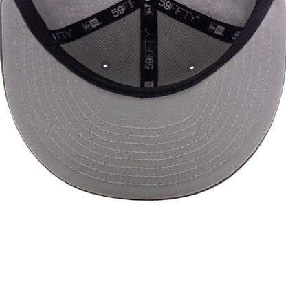 Feature x New Era 59FIFTY Fitted Sushi Pack Houston Astros