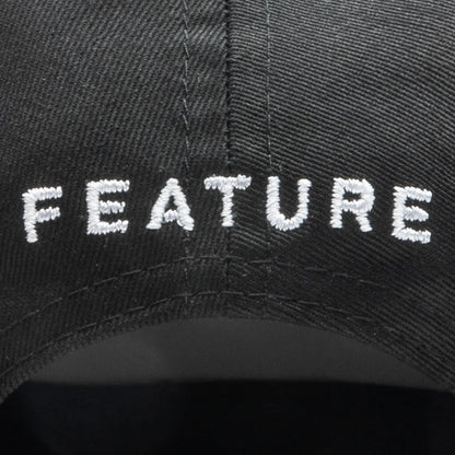 Feature x New Era Battle Born Miami Dolphins