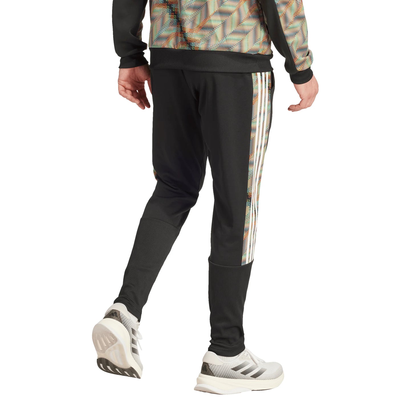 adidas Hispanic Celebration Track Pant