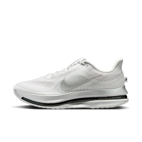 NIKE PEGASUS PREMIUM RR PHOTON DUST