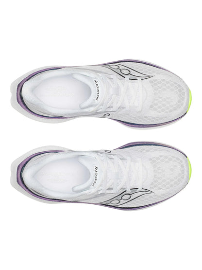 Saucony Endorphin Speed 5 Mens Shoes