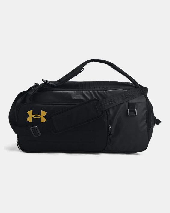 Under Armour Contain Duo Medium Backpack Duffle
