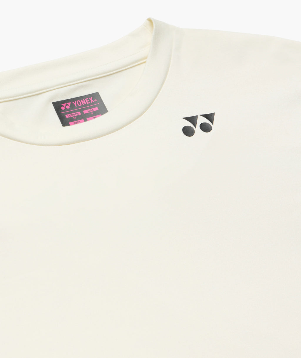 LONG SLEEVE ACTIVEWEAR TOP