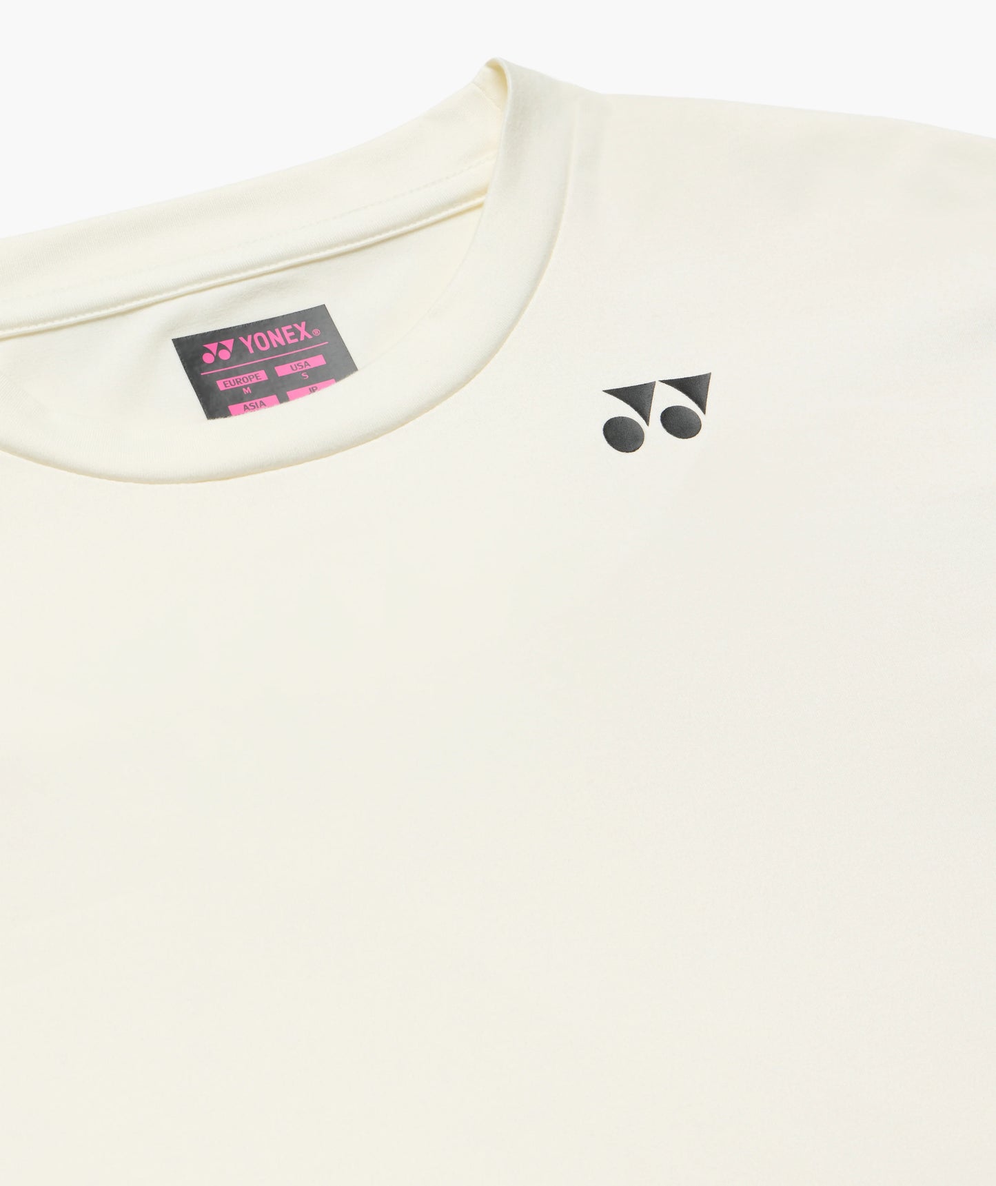 LONG SLEEVE ACTIVEWEAR TOP