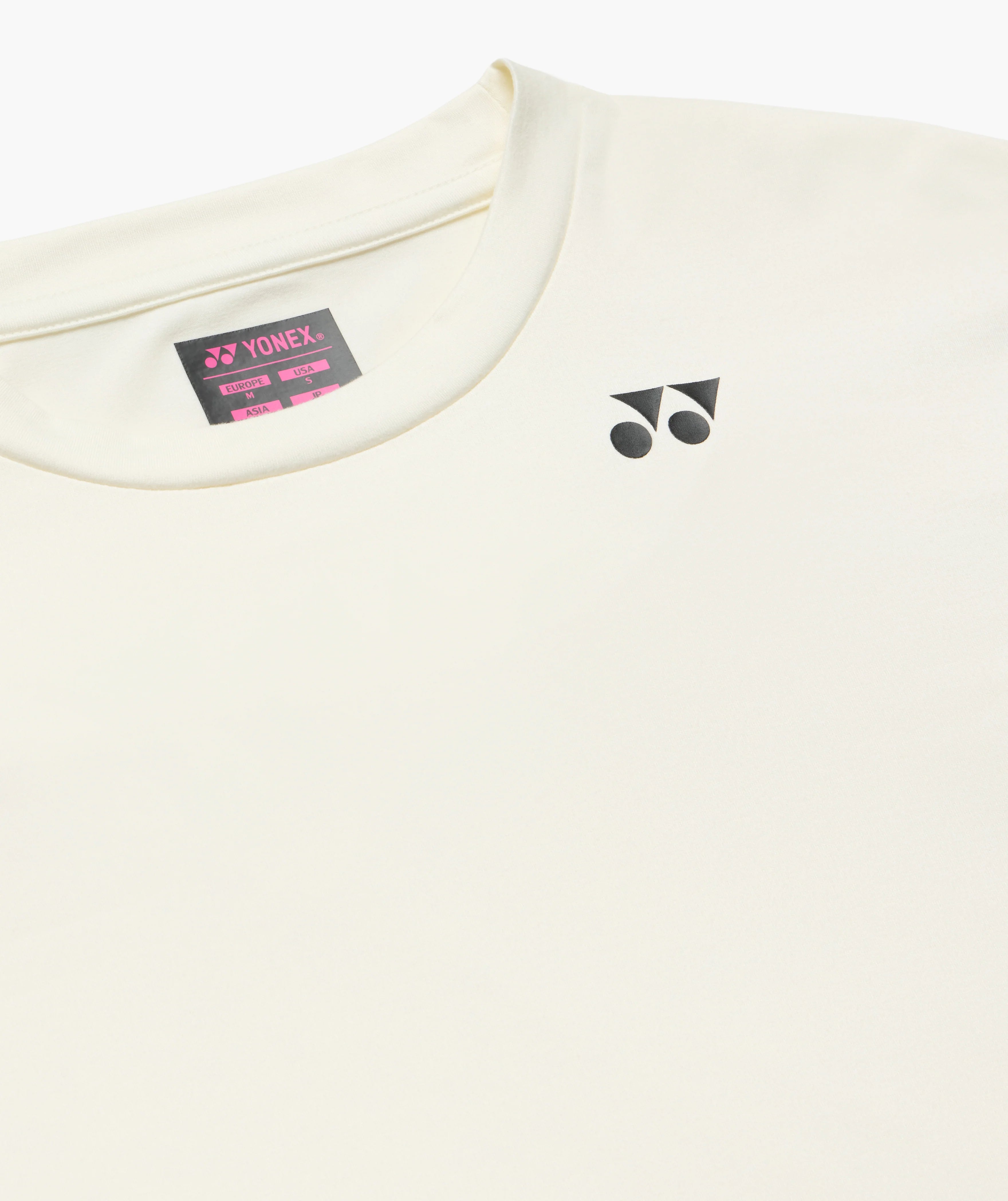 LONG SLEEVE ACTIVEWEAR TOP