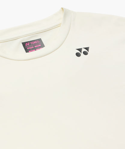 LONG SLEEVE ACTIVEWEAR TOP