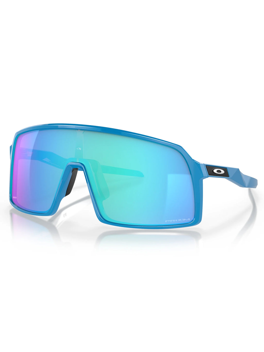 Oakley Sutro Sunglasses