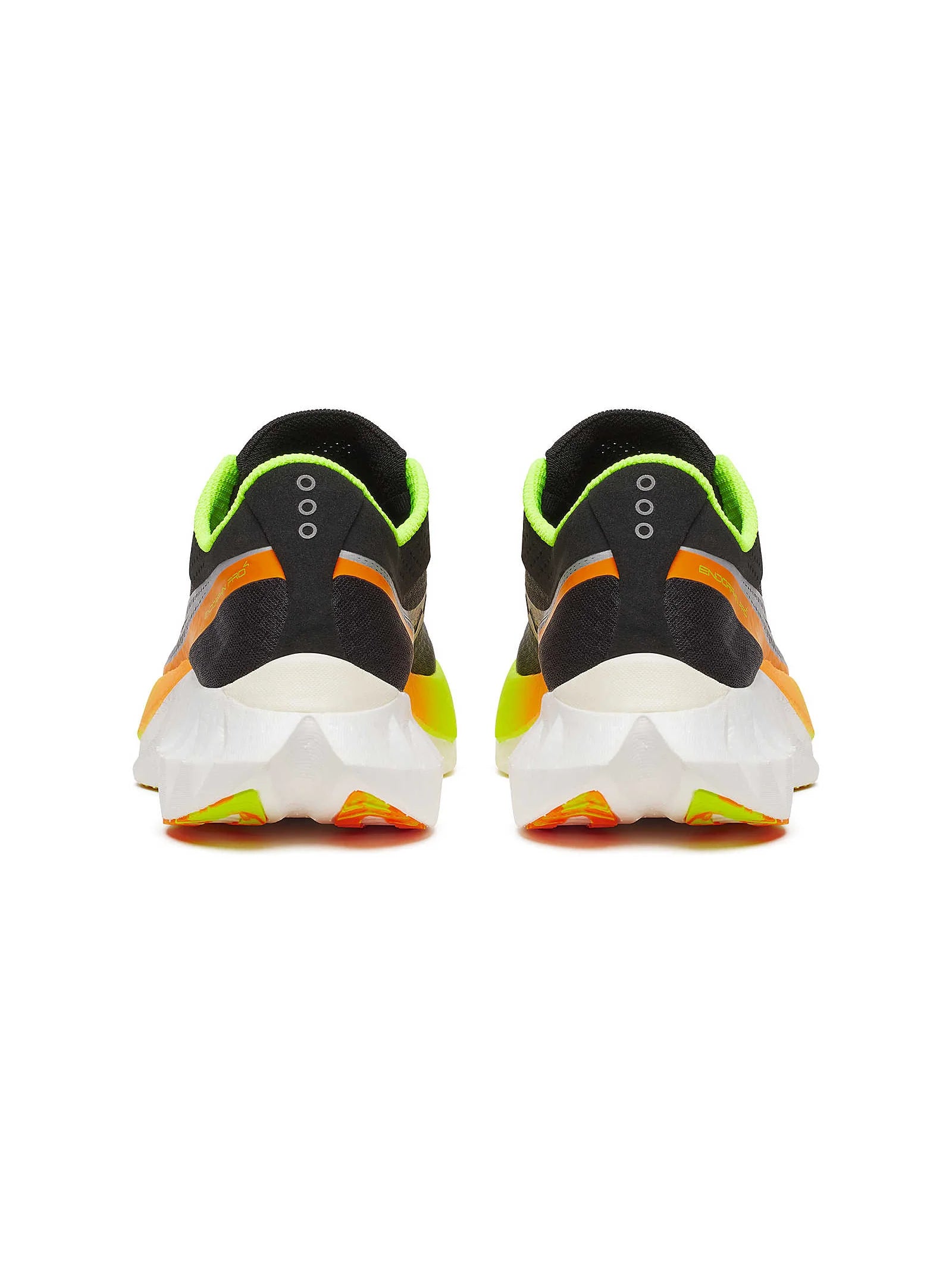 Saucony Endorphin Pro 4 Mens Shoes