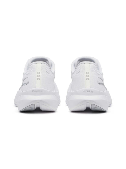 Saucony Kinvara 15 Womens Shoes
