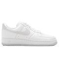Womens Air Force 1 07 Next Nature White Photon Dust Volt