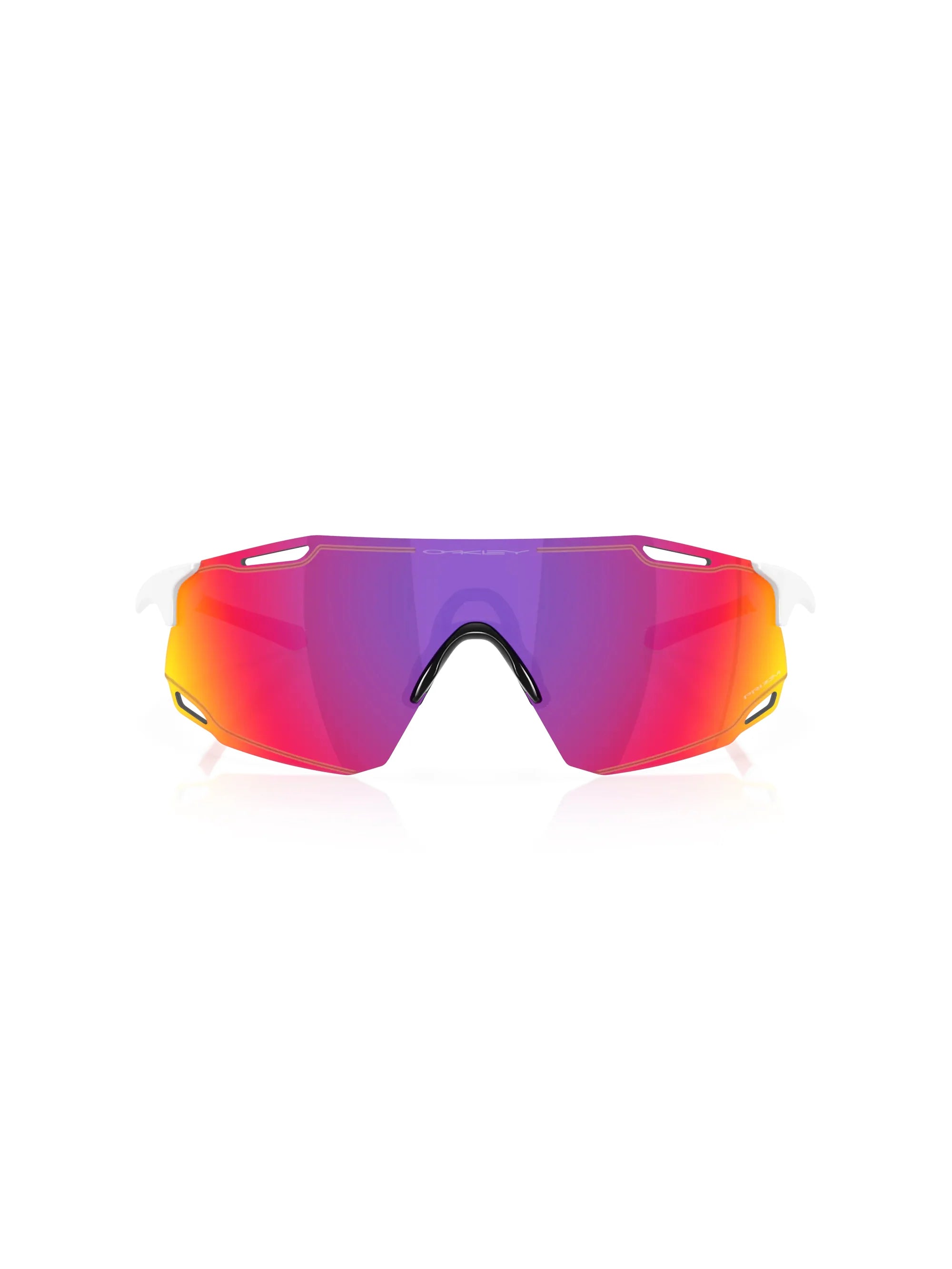 Oakley Cybr Dyno Sunglasses