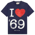 Pura Tee Multi