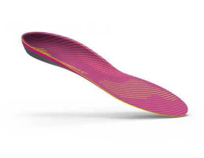 Superfeet Run Womens Support Insoles